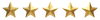 Lorem ipsum dolor sit amet, consectetur adipiscing elit, sed do eiusmod tempor incididunt ut labore et dolore magna aliqua. Ut enim ad minim veniam, quis nostrud exercitation ullamco laboris nisi ut aliquip ex ea commodo consequat. Duis aute irure dolor in reprehenderit in voluptate velit esse cillum dolore eu fugiat nulla pariatur. Liam, Client 2023.