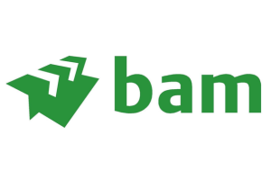 plant and grab hire ireland company134