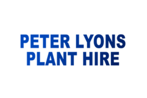 plant and grab hire ireland company136